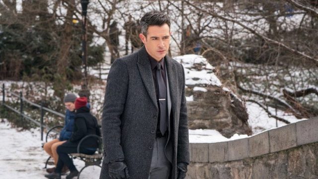 FBI S07E15