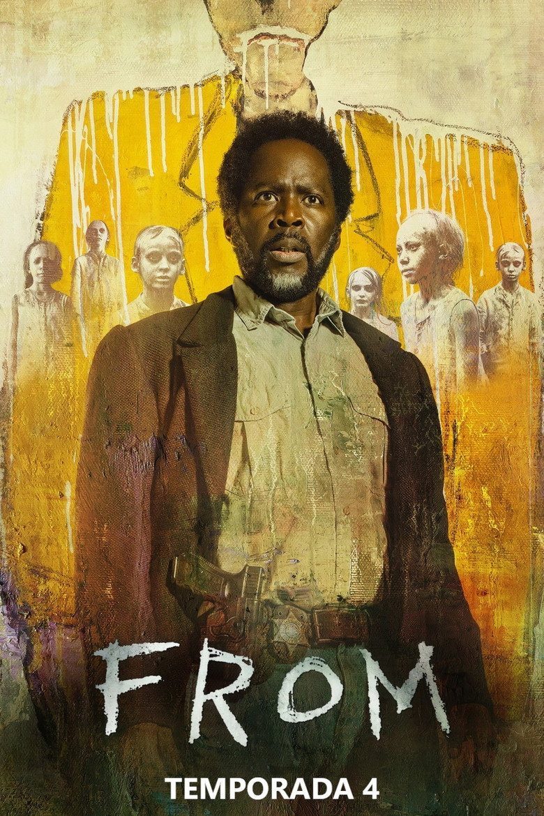 From Temporada 4