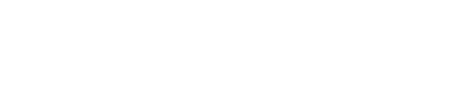 The Assessment