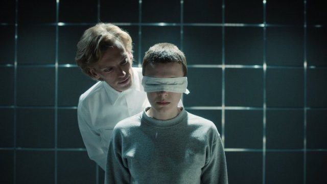 Stranger Things S04E06