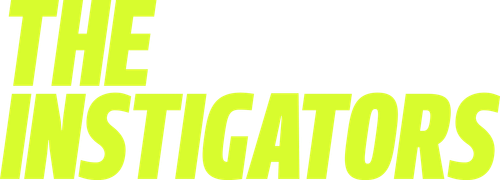 Incitadores