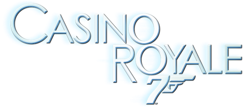 Casino Royale