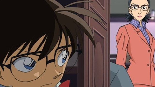 Detective Conan S01E576