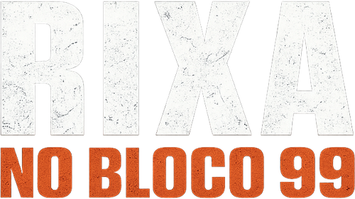 Brawl in Cell Block 99