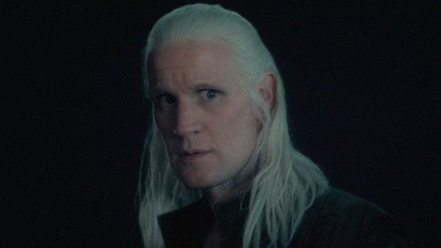 La casa del dragón S00E45