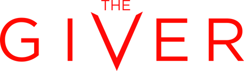 The Giver