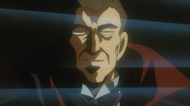 Detective Conan S01E88
