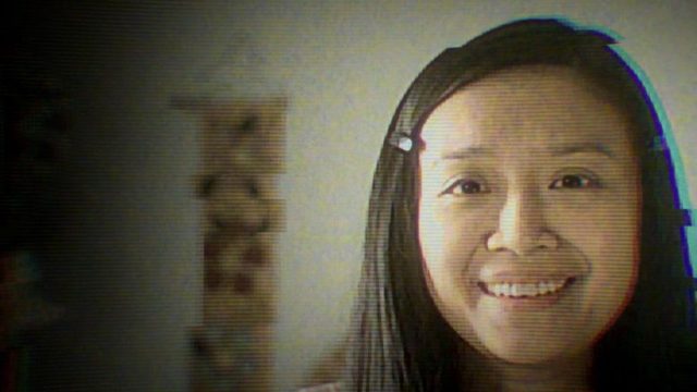 For All Mankind S00E12