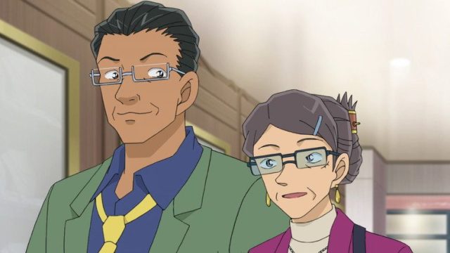 Detective Conan S01E1064