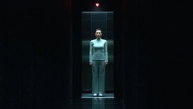 Severance S02E07