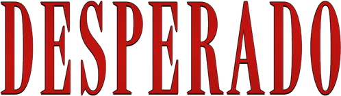 Desperado