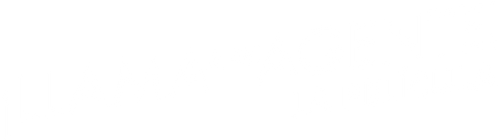 ¡Llama a mi agente!: La película