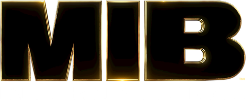 Men in Black: International