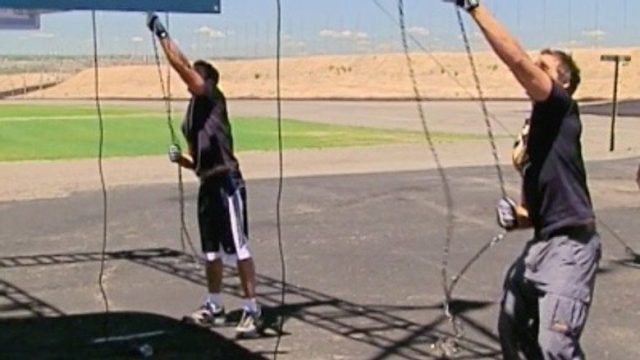 The Challenge S09E15