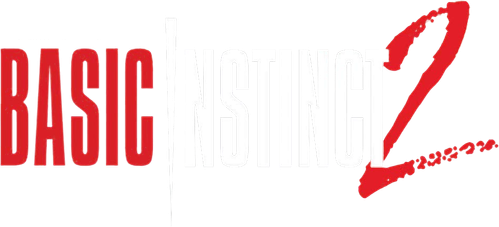 Basic Instinct 2