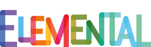 Elemental