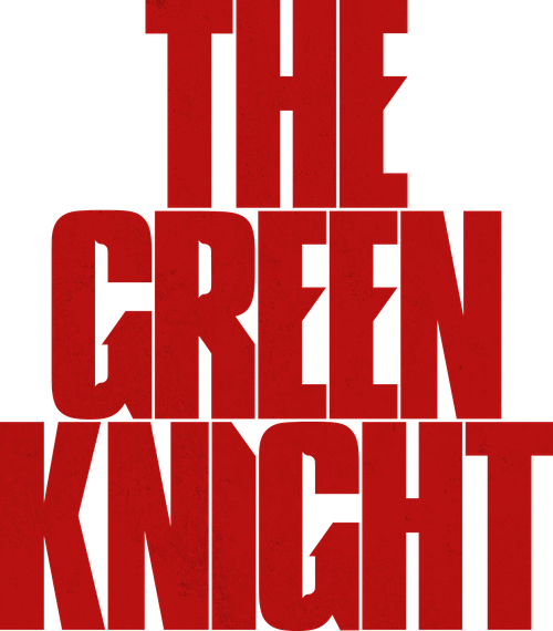 The Green Knight