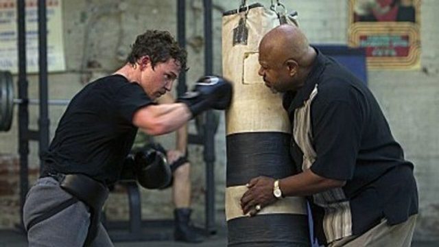 Mentes Criminales S07E10