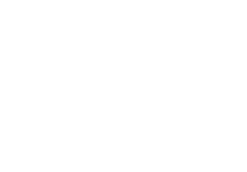 Captain Phillips