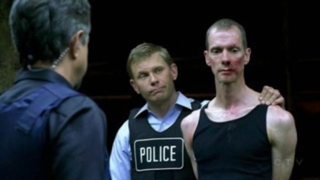 Mentes Criminales S04E10