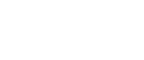 Silenced