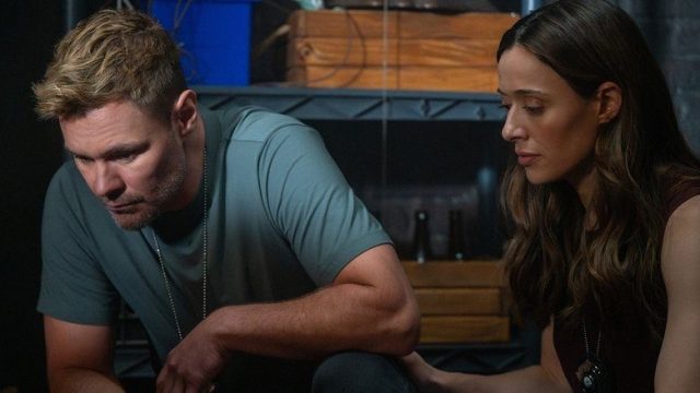 Chicago P.D. S13E03