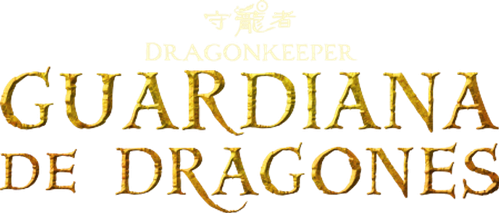 La Leyenda Del Dragón