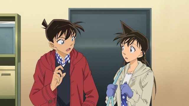 Detective Conan S01E773