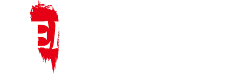 Oni-Goroshi: Ciudad de los demonios