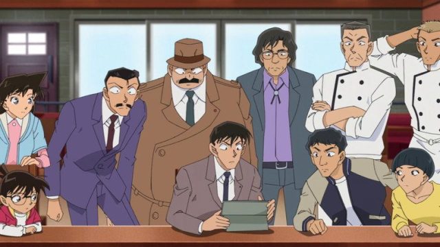 Detective Conan S01E1047