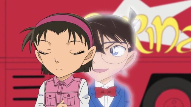 Detective Conan S01E936