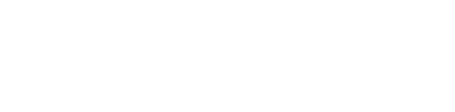 Missing Link