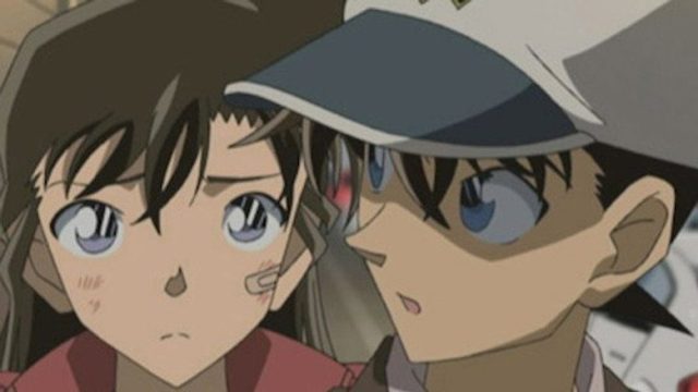 Detective Conan S01E523