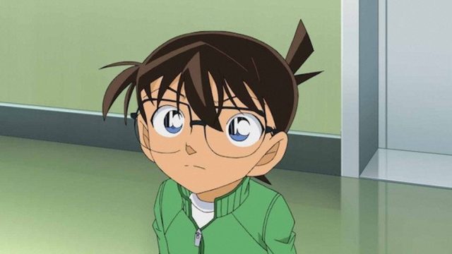 Detective Conan S01E771
