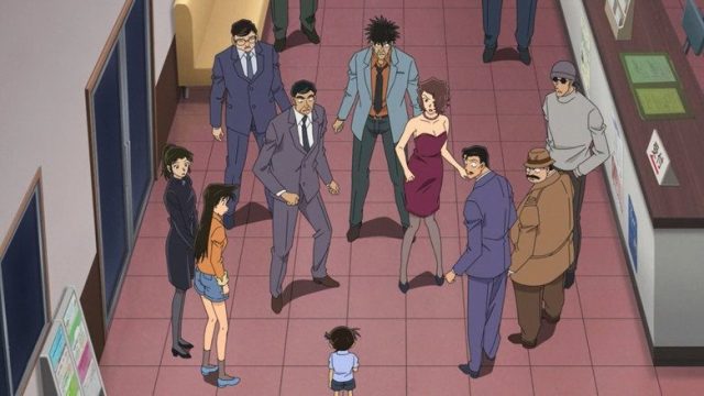 Detective Conan S01E1001