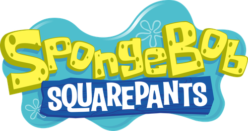 Bob Esponja