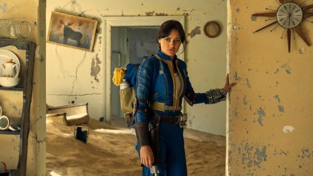 Fallout S01E02