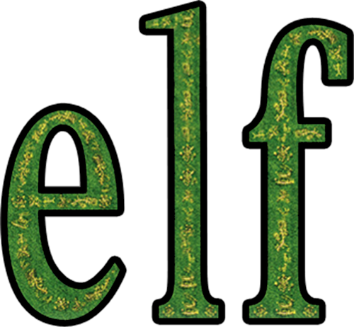 Elf, el duende