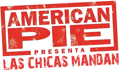 American Pie Presents: Girls' Rules