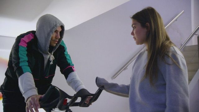 The Challenge S38E12