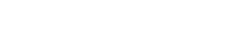 El club de los cinco
