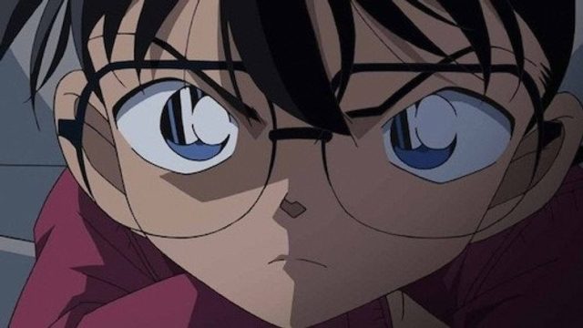 Detective Conan S01E673