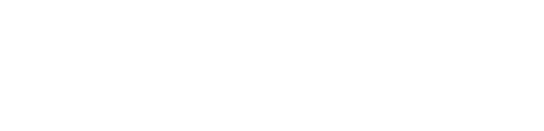 Monarch: Legado de monstruos