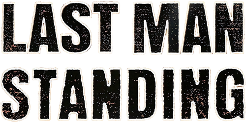 Last Man Standing