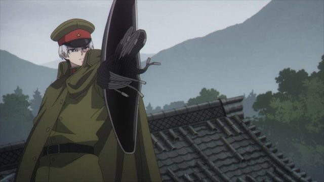 MAO S01E16