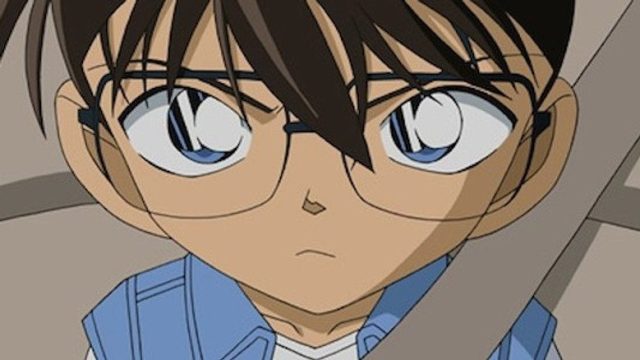 Detective Conan S01E546
