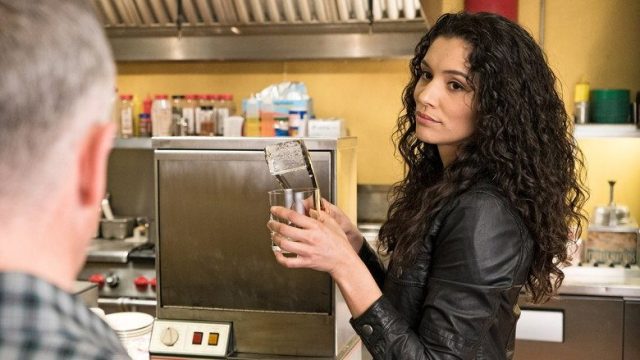 Chicago en llamas S04E21