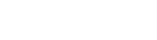 Die Hart