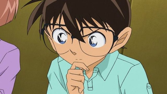 Detective Conan S01E735
