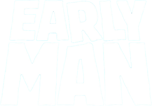 Early Man